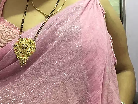 Desi bhabhiii online show from 02/28/25, 08:42