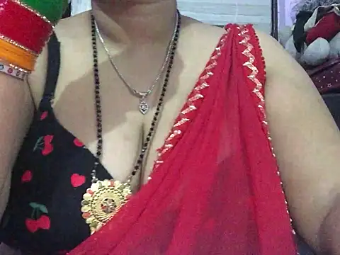 Desi bhabhiii online show from 11/27/25, 05:42