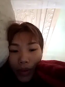 Snapshot of Lonalysexy chatting on 01/19/25, 02:36 Lonalysexy online show from 01/19/25, 02:36