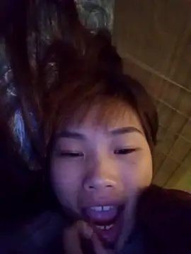 Snapshot of Lonalysexy chatting on 01/19/25, 02:49 Lonalysexy online show from 01/19/25, 02:49
