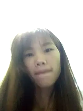 Snapshot of Lonalysexy chatting on 01/24/25, 01:45 Lonalysexy online show from 01/24/25, 01:45