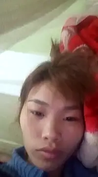 Snapshot of Lonalysexy chatting on 02/01/25, 12:37 Lonalysexy online show from 02/01/25, 12:37