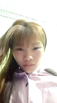 Snapshot of Lonalysexy chatting on 02/03/25, 01:41 Lonalysexy online show from 02/03/25, 01:41