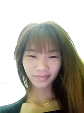 Snapshot of Lonalysexy chatting on 02/03/25, 08:46 Lonalysexy online show from 02/03/25, 08:46