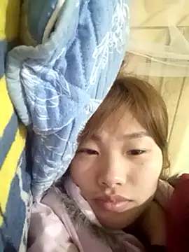 Snapshot of Lonalysexy chatting on 02/03/25, 01:08 Lonalysexy online show from 02/03/25, 01:08