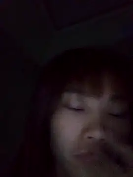 Snapshot of Lonalysexy chatting on 02/04/25, 01:59 Lonalysexy online show from 02/04/25, 01:59