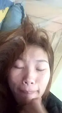 Snapshot of Lonalysexy chatting on 02/07/25, 01:11 Lonalysexy online show from 02/07/25, 01:11
