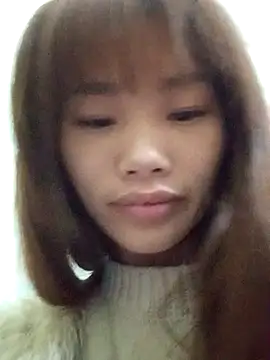 Snapshot of Lonalysexy chatting on 02/09/25, 02:28 Lonalysexy online show from 02/09/25, 02:28