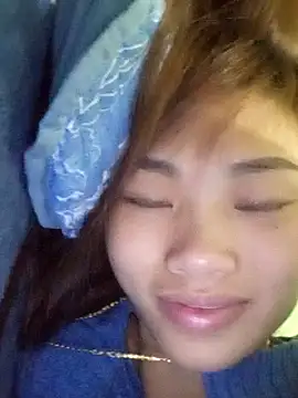 Snapshot of Lonalysexy chatting on 02/11/25, 05:47 Lonalysexy online show from 02/11/25, 05:47