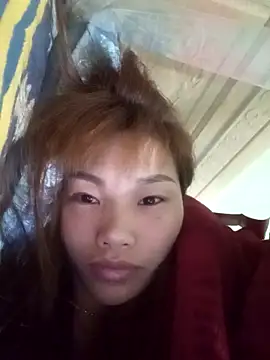 Snapshot of Lonalysexy chatting on 02/11/25, 12:58 Lonalysexy online show from 02/11/25, 12:58