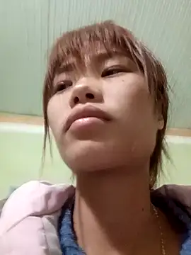 Snapshot of Lonalysexy chatting on 02/12/25, 12:12 Lonalysexy online show from 02/12/25, 12:12