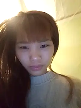 Snapshot of Lonalysexy chatting on 02/19/25, 12:57 Lonalysexy online show from 02/19/25, 12:57