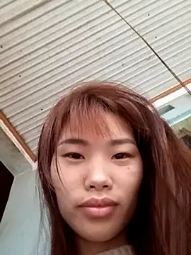 Snapshot of Lonalysexy chatting on 02/19/25, 06:44 Lonalysexy online show from 02/19/25, 06:44