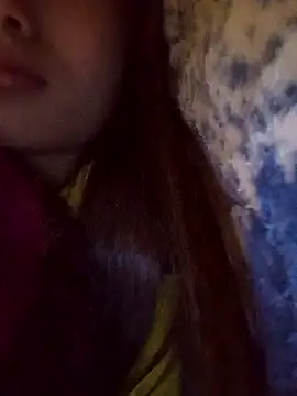 Snapshot of Lonalysexy chatting on 02/22/25, 01:22 Lonalysexy online show from 02/22/25, 01:22