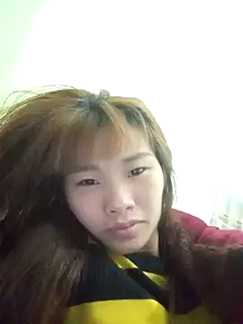 Snapshot of Lonalysexy chatting on 02/22/25, 01:02 Lonalysexy online show from 02/22/25, 01:02