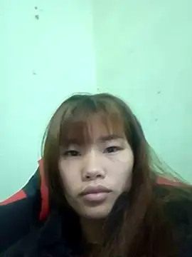 Snapshot of Lonalysexy chatting on 02/23/25, 02:40 Lonalysexy online show from 02/23/25, 02:40