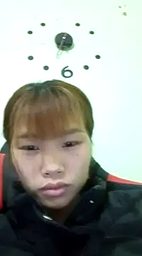 Snapshot of Lonalysexy chatting on 02/23/25, 11:11 Lonalysexy online show from 02/23/25, 11:11