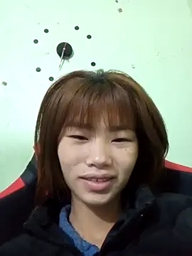 Snapshot of Lonalysexy chatting on 02/24/25, 01:57 Lonalysexy online show from 02/24/25, 01:57