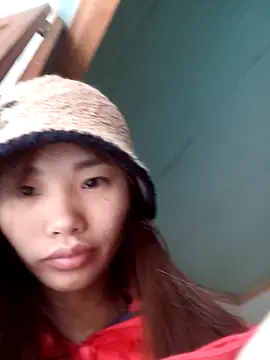 Snapshot of Lonalysexy chatting on 02/27/25, 02:21 Lonalysexy online show from 02/27/25, 02:21