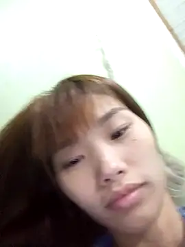 Snapshot of Lonalysexy chatting on 02/27/25, 12:45 Lonalysexy online show from 02/27/25, 12:45