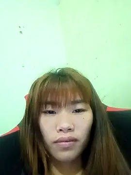 Snapshot of Lonalysexy chatting on 03/03/25, 09:22 Lonalysexy online show from 03/03/25, 09:22