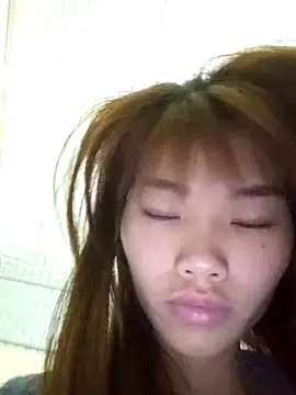 Snapshot of Lonalysexy chatting on 03/11/25, 01:45 Lonalysexy online show from 03/11/25, 01:45