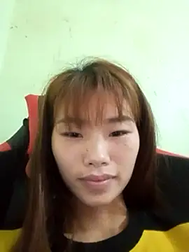 Snapshot of Lonalysexy chatting on 03/13/25, 08:59 Lonalysexy online show from 03/13/25, 08:59