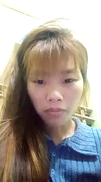 Snapshot of Lonalysexy chatting on 03/15/25, 02:23 Lonalysexy online show from 03/15/25, 02:23
