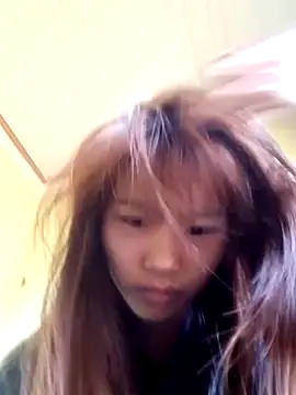 Snapshot of Lonalysexy chatting on 03/16/25, 07:15 Lonalysexy online show from 03/16/25, 07:15