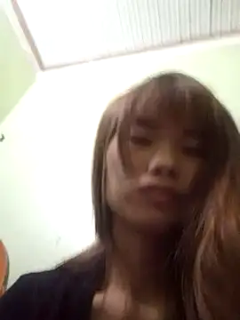 Snapshot of Lonalysexy chatting on 03/18/25, 01:31 Lonalysexy online show from 03/18/25, 01:31