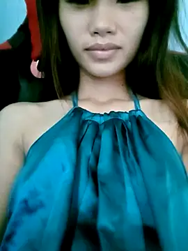 Snapshot of Lonalysexy chatting on 09/11/25, 01:28 Lonalysexy online show from 09/11/25, 01:28
