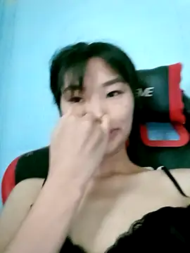 Snapshot of Lonalysexy chatting on 09/12/25, 01:49 Lonalysexy online show from 09/12/25, 01:49