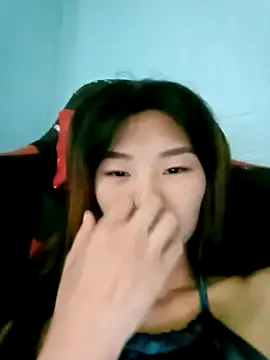 Snapshot of Lonalysexy chatting on 09/15/25, 07:30 Lonalysexy online show from 09/15/25, 07:30