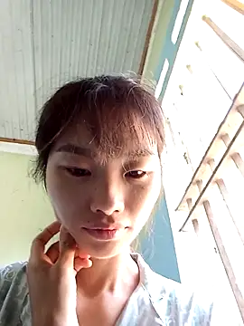 Lonalysexy online show from 10/26/25, 02:06