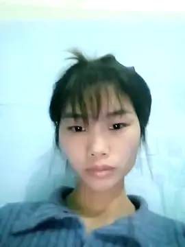 Lonalysexy online show from 11/02/25, 01:46