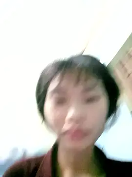 Lonalysexy online show from 11/04/25, 02:43