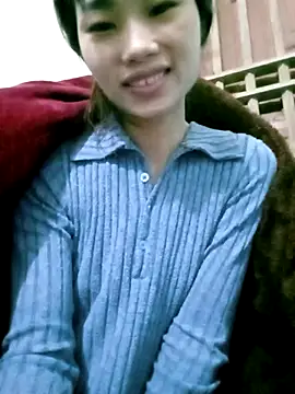 Lonalysexy online show from 11/21/25, 02:21