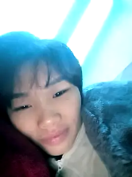 Lonalysexy online show from 01/08/26, 02:25