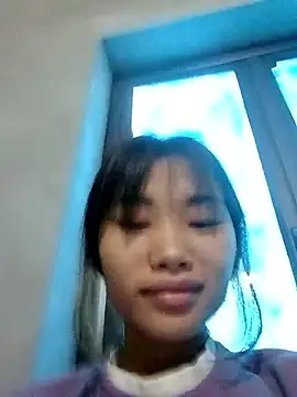 Lonalysexy online show from 01/15/26, 02:16