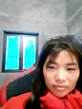 Lonalysexy online show from 01/16/26, 02:48