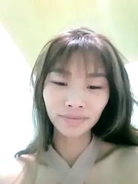 Lonalysexy online show from 02/13/26, 02:29