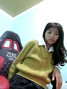 Lonalysexy online show from 02/15/26, 12:07