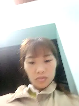 Lonalysexy online show from 02/18/26, 02:24