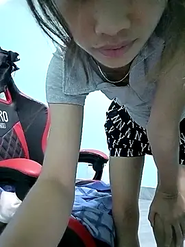 Lonalysexy online show from 03/02/26, 08:32