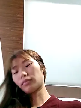 Lonalysexy online show from 03/18/26, 01:58