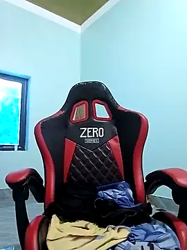 Lonalysexy online show from 03/25/26, 07:14