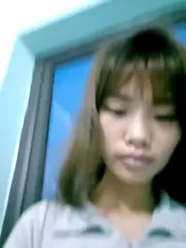 Lonalysexy online show from 03/30/26, 02:51