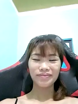 Lonalysexy online show from 04/02/26, 02:53