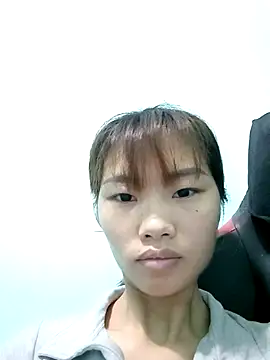 Lonalysexy online show from 04/07/26, 02:23