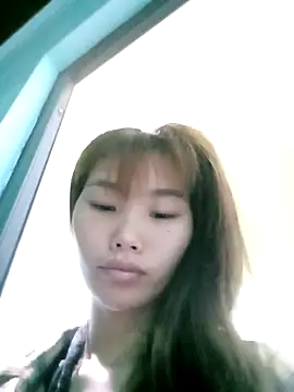 Lonalysexy online show from 04/18/26, 01:20